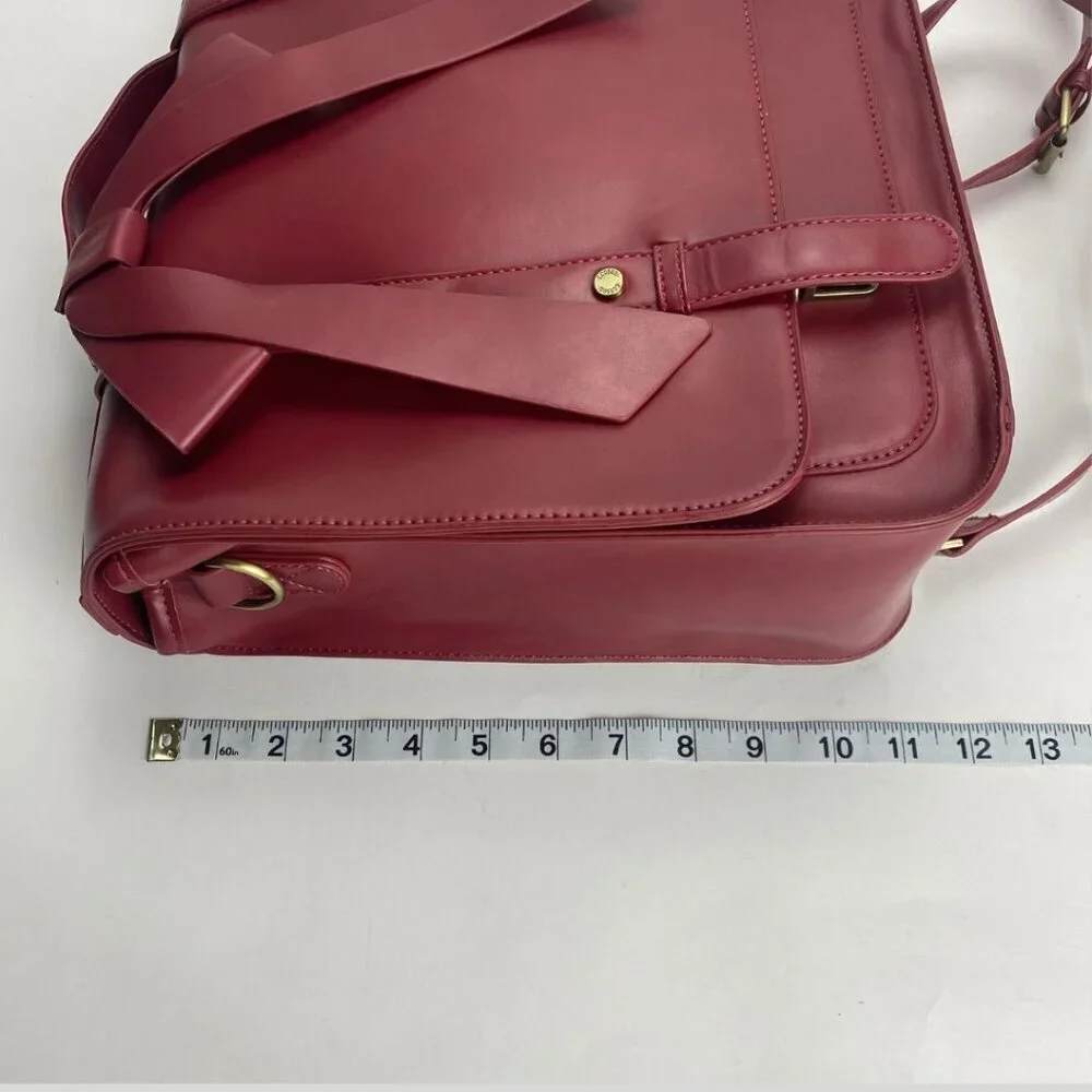 Ecosusi bow summer